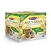 Crunchmaster 5 Seed Multigrain Cracker (10 oz., 2 ct.)