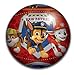 Paw Patrol Hockey Stick and Puck Set; Kids Sports Toys Toys