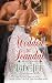 Wedded in Scandal (A Bridal Favors Novel)