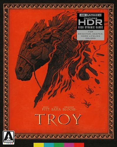 Amazon.com: Kingdom of Heaven : Movies & TV
