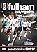 Fulham FC - Staying Alive - Season Review 2006/07 [2007] [DVD] ~ Fulham FC