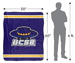 University of California, Santa Barbara