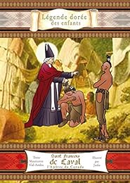 Saint François de Laval