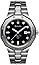 cartier calibre diver carbon