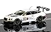 Scalextric Bentley Continental GT3 Blancpain Series 2015 Slot Car (1:32 Scale)