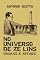 Livro No Universo De Zé Lins