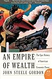 Land Of Promise An Economic History Of The United States