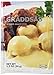 IKEA ALLEMANSRATTEN Cream Sauce Mix For Meatballs 28g (Pack of 10)