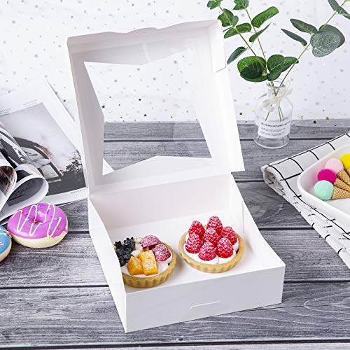 image for [15pcs]8