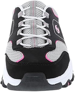 champion margaret mule sneaker