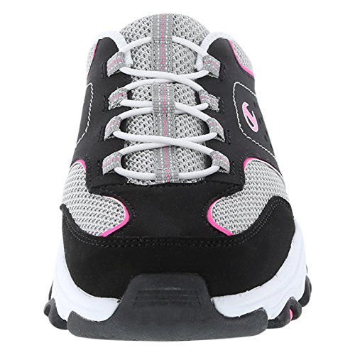 champion mule sneakers