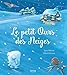 Le petit ours des neiges by