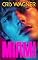 Livro MIAMI: Um cientista brasileiro. Um bilionário de Miami. Resistir era o plano. Romance MM.