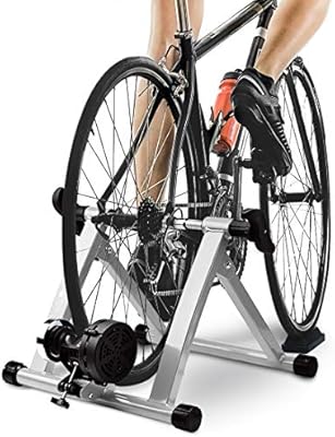 healthline turbo trainer