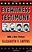 Eyewitness Testimony: With a new preface by the author - Book by Elizabeth Loftus