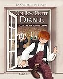Un Bon Petit Diable (Tb.Hist.Univ.) (French Edition) by 