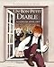 Un Bon Petit Diable (Tb.Hist.Univ.) (French Edition) by 