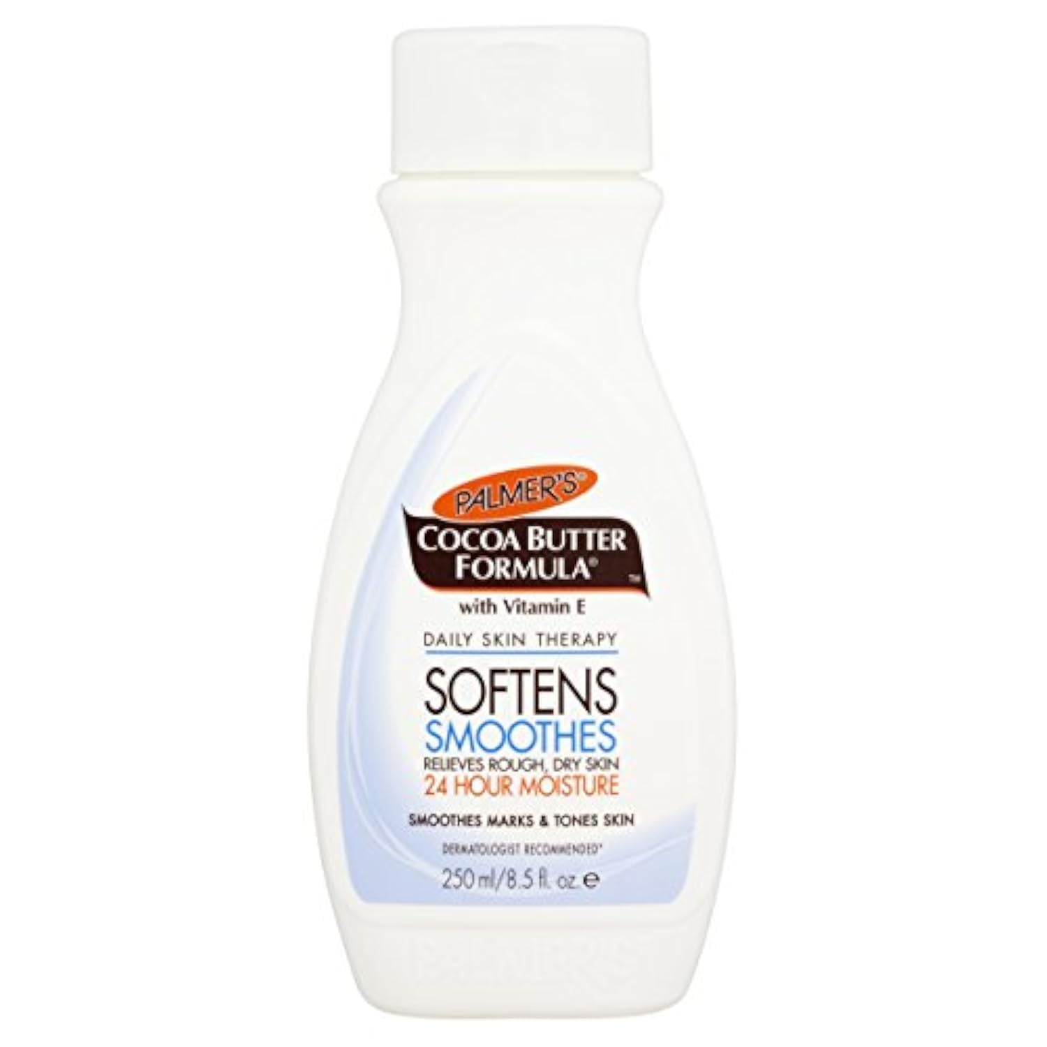 Palmers Cocoa Butter Formula Body Lotion, 250ml