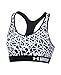 Under Armour Armour Mid - Printed XL Black