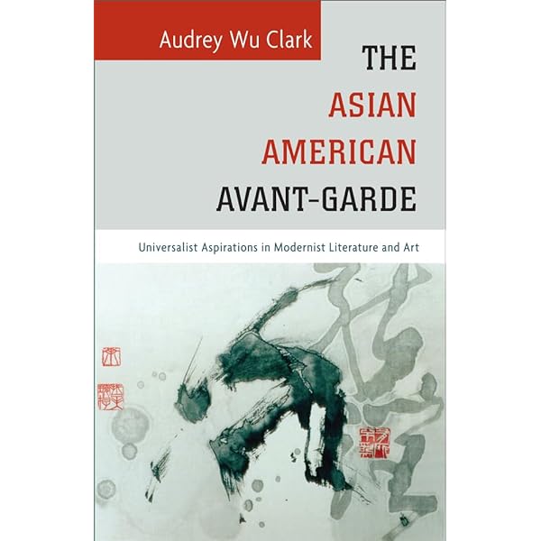 Amazon.com: Asian/American/Modern Art: Shifting Currents, 1900