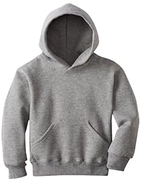 Sudadera con capucha Soffe Little Boys