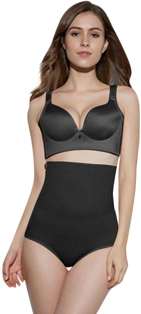 Femme Enceinte Culotte Sculptante Gainante Invisible Panty ...