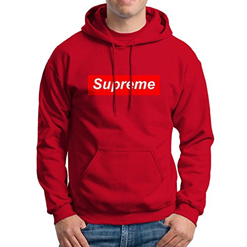supreme savage hoodie price