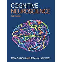健康・医学 Neuroscience Third Edition Fundamental Neuroscience: 9780123740199: Medicine & Health