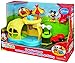 Fisher-Price Mickey Mouse Clubhouse Fix 'n Fun Garage