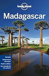 Madagascar