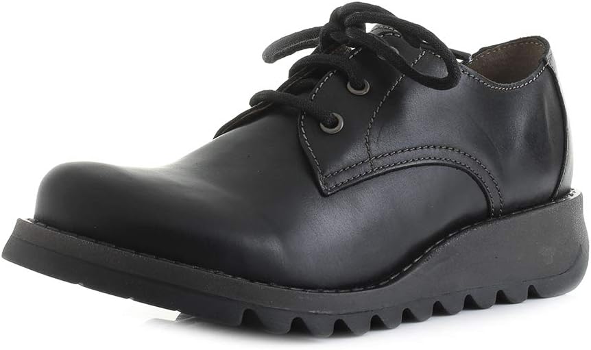 Women's Simb Oxford