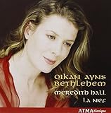 OIKAN AYNS BETHLEHEM                               image