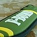 F-Bomb PVC Patch [Multicolor] Compatible with Velcro Funny Patches for Backpacks PVC Patches for Vests Morale Patches for Hats Tactical Airsoft Patches Plate Carrier Patches Hat Patches for Caps