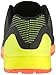 Reebok Women's CROSSFIT Nano 7.0 Cross-Trainer Shoe, Vitamin C/Solar Yellow/Black/Lead, 8 M US