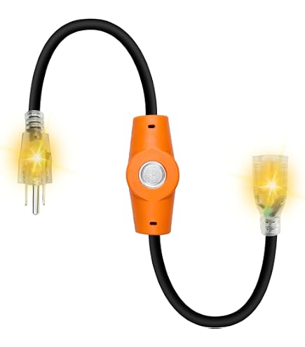 Termometro a quadrante WIKA, 60 °C 48802106 Class 1 Per EN 13190 | RS