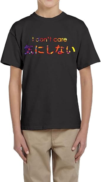 best printing t shirts