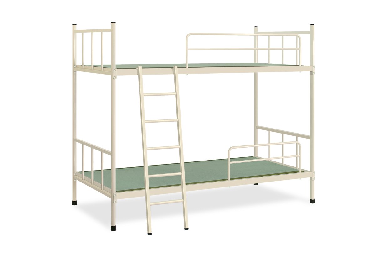 素敵な 回診車ワゴン 点滴バー付折りたたみ式ワゴン Fgam 2 Tn B01kdppode 24 3233 01 トクヤマ 1台単位 最新の激安 Www Aiq Aiq Com Mx