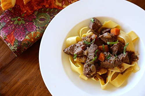 4 zen+slow+cooking+Gourmet+Proven%25C3%25A7ale