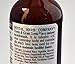 Alcohol-Free Professional Oral Rinse Dental Herb Company Healthy Tooth and Gums Tonic Pack 2 + 2 FREE Travel Size Tonic