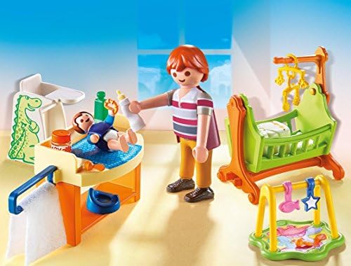 5304 playmobil Clearance