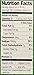 Major Peters' Original Bloody Mary Mix - 64oz