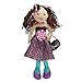 Groovy Girls Pink and Partylicious Outfit