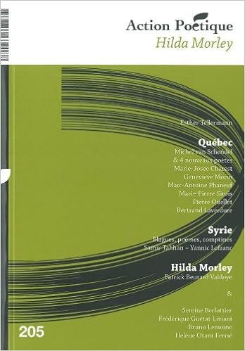 Httpsdoikakagqpaperslivres En Pdf C3a0 Tc3a9l - 