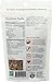 SUPERSEEDZ Cinnamon & Sugar Flavor, 5 OZ