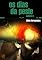 Livro Os Dias da Peste