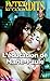 L'éducation de Marie-Paule by 