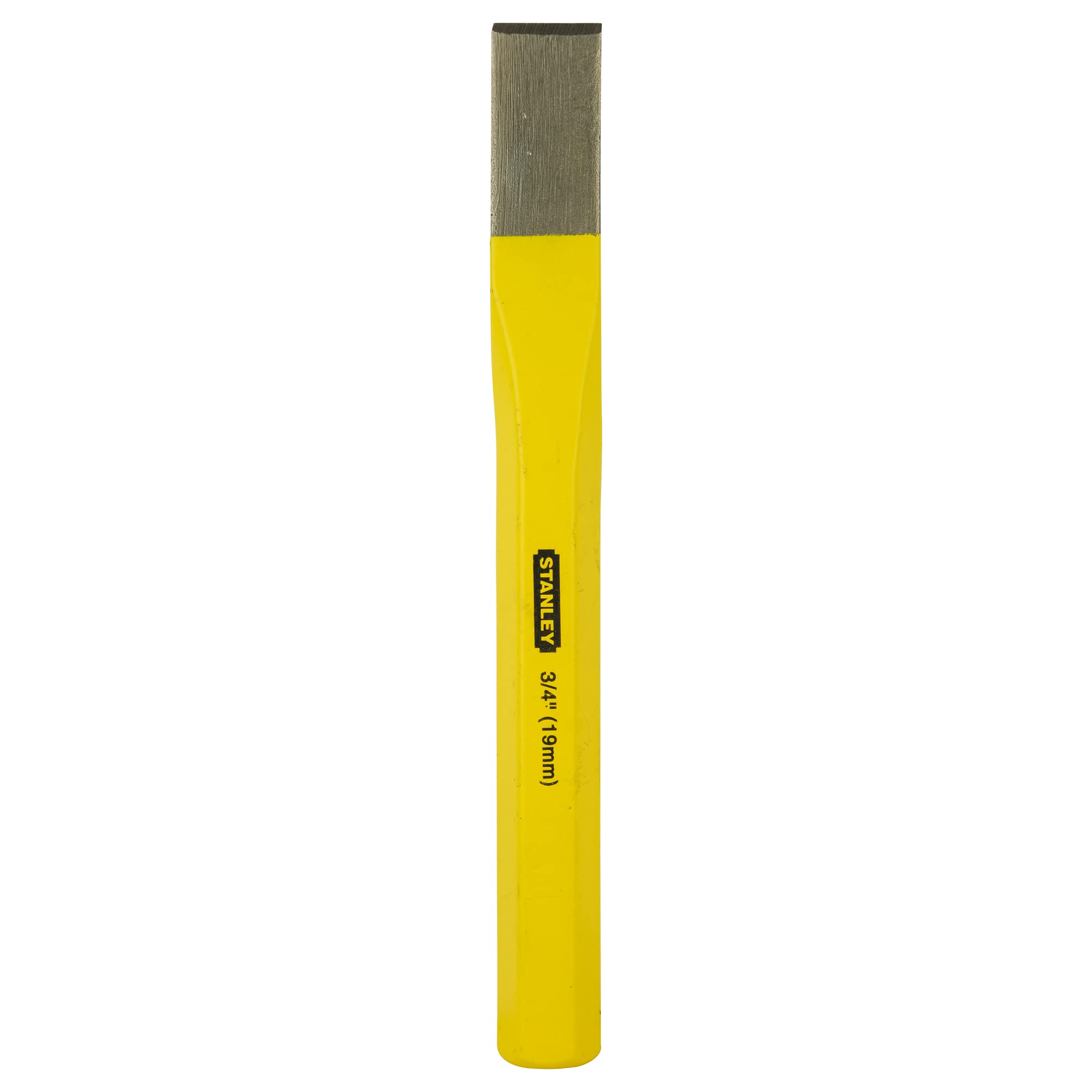 Stanley 4-18-289 19 x 175mm Cold Chisel