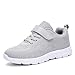 DOMOGO Kids Girls Boys Shoes Casual Sneakers