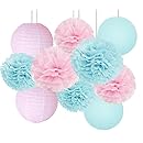 I Nostri 10 Migliori Pom Pom Pelliccia In Italia - Natale 2025 - Foto 4