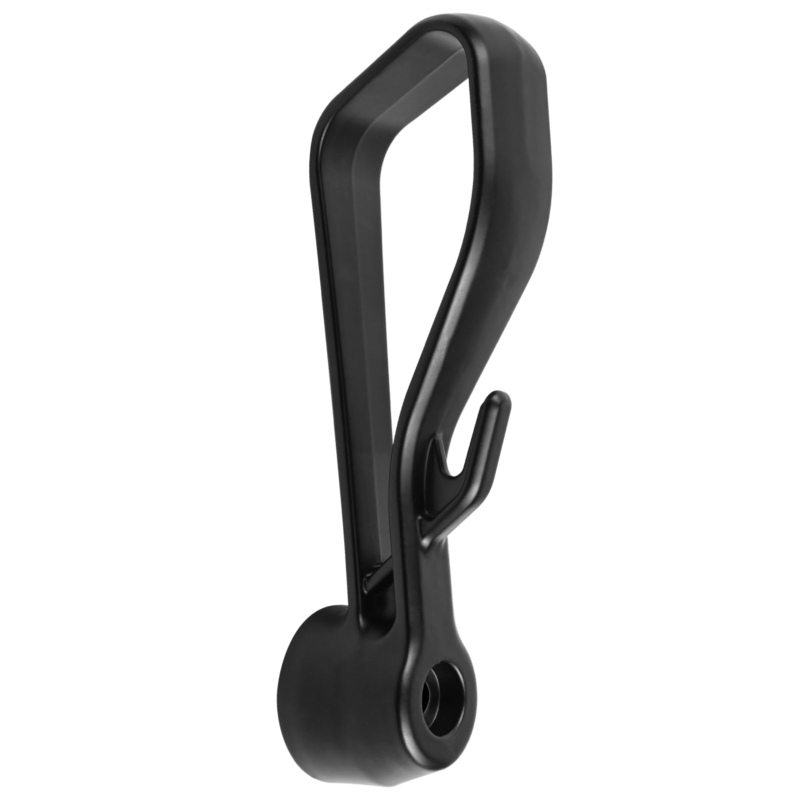 Van Ramon Handle Van Sliding Door Handle Upgrade Aluminum Alloy Material Compatible with ...